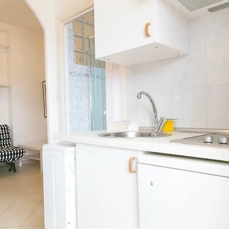 Comfortable And Charming Studio In Umbria * Milan