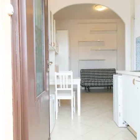 Comfortable And Charming Studio In Umbria