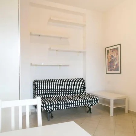 Comfortable And Charming Studio In Umbria *