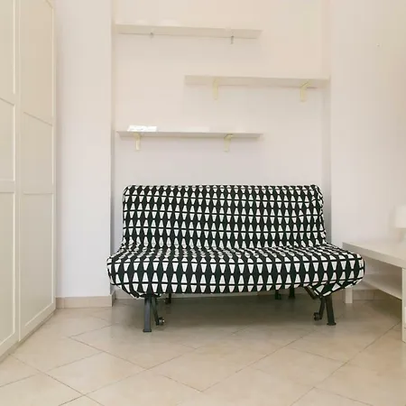Comfortable And Charming Studio In Umbria