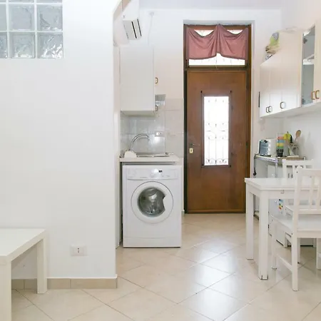 Apartment Comfortable And Charming Studio In Umbria Mailand